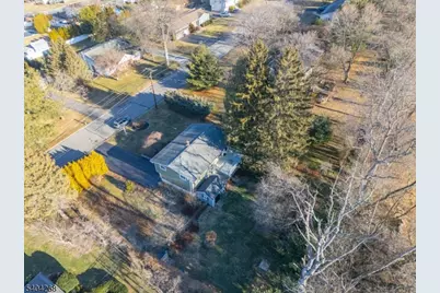 15 Patton St, High Bridge, NJ 08829 - Photo 40