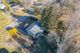 15 Patton St, High Bridge, NJ 08829 - Photo 40