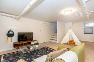 47 Oakland Rd, Maplewood, NJ 07040 - Photo 30