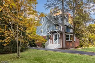 47 Oakland Rd, Maplewood, NJ 07040 - Photo 1