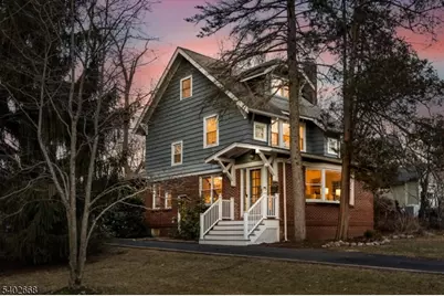 47 Oakland Rd, Maplewood, NJ 07040 - Photo 40