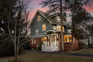 47 Oakland Rd, Maplewood, NJ 07040 - Photo 40