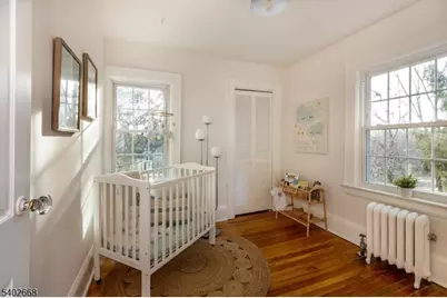 47 Oakland Rd, Maplewood, NJ 07040 - Photo 26