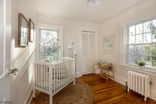 47 Oakland Rd, Maplewood, NJ 07040 - Photo 26