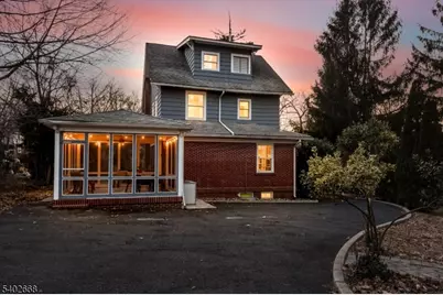 47 Oakland Rd, Maplewood, NJ 07040 - Photo 38