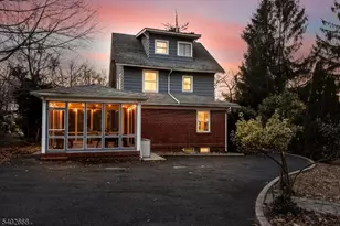 47 Oakland Rd, Maplewood, NJ 07040 - Photo 38