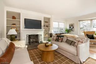 47 Oakland Rd, Maplewood, NJ 07040 - Photo 4