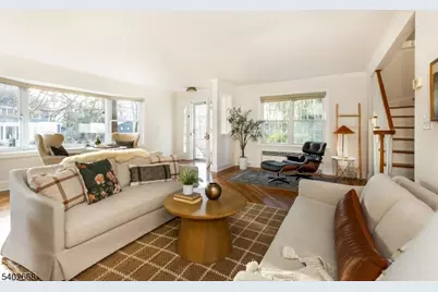 47 Oakland Rd, Maplewood, NJ 07040 - Photo 8