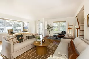 47 Oakland Rd, Maplewood, NJ 07040 - Photo 8