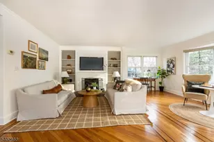 47 Oakland Rd, Maplewood, NJ 07040 - Photo 6