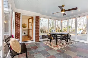 47 Oakland Rd, Maplewood, NJ 07040 - Photo 18