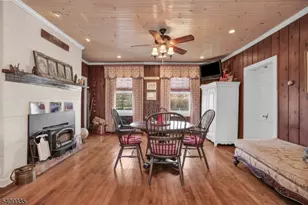 265 Little Falls Rd, Cedar Grove, NJ 07009 - Photo 14