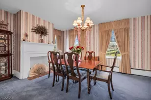 265 Little Falls Rd, Cedar Grove, NJ 07009 - Photo 12