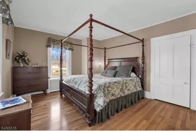 265 Little Falls Rd, Cedar Grove, NJ 07009 - Photo 28