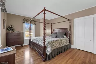 265 Little Falls Rd, Cedar Grove, NJ 07009 - Photo 28