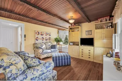 265 Little Falls Rd, Cedar Grove, NJ 07009 - Photo 24