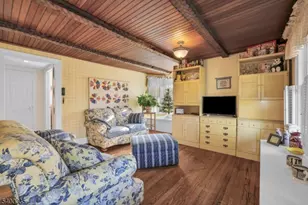 265 Little Falls Rd, Cedar Grove, NJ 07009 - Photo 24