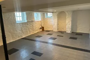 265 Little Falls Rd, Cedar Grove, NJ 07009 - Photo 34