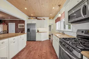 265 Little Falls Rd, Cedar Grove, NJ 07009 - Photo 20