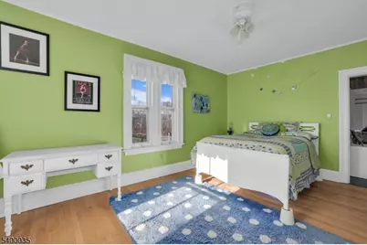 265 Little Falls Rd, Cedar Grove, NJ 07009 - Photo 30