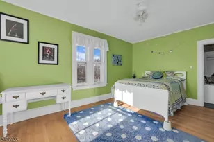 265 Little Falls Rd, Cedar Grove, NJ 07009 - Photo 30