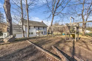 265 Little Falls Rd, Cedar Grove, NJ 07009 - Photo 36