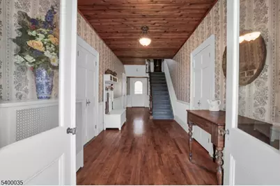 265 Little Falls Rd, Cedar Grove, NJ 07009 - Photo 8