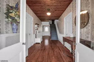 265 Little Falls Rd, Cedar Grove, NJ 07009 - Photo 8