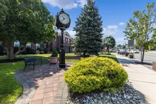 265 Little Falls Rd, Cedar Grove, NJ 07009 - Photo 48