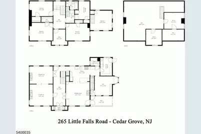 265 Little Falls Rd, Cedar Grove, NJ 07009 - Photo 42
