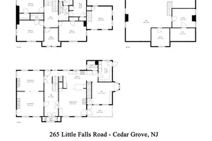 265 Little Falls Rd, Cedar Grove, NJ 07009 - Photo 42