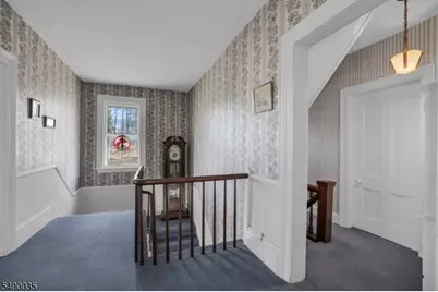 265 Little Falls Rd, Cedar Grove, NJ 07009 - Photo 26