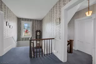 265 Little Falls Rd, Cedar Grove, NJ 07009 - Photo 26