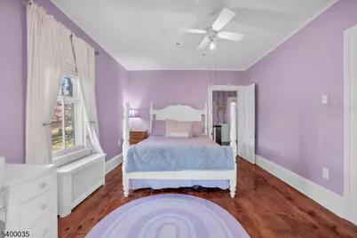 265 Little Falls Rd, Cedar Grove, NJ 07009 - Photo 32