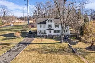 265 Little Falls Rd, Cedar Grove, NJ 07009 - Photo 6