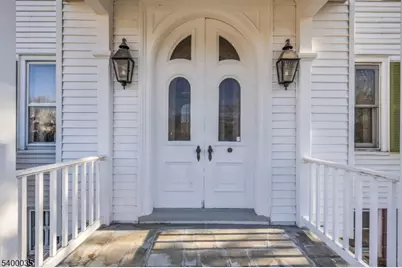 265 Little Falls Rd, Cedar Grove, NJ 07009 - Photo 2