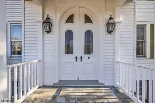 265 Little Falls Rd, Cedar Grove, NJ 07009 - Photo 2