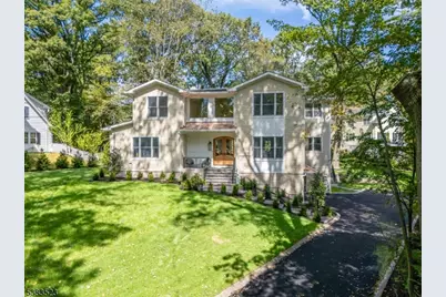 12 Coniston Rd, Millburn, NJ 07078 - Photo 1