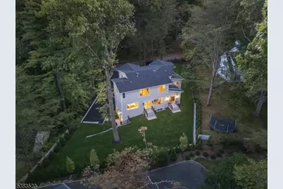 12 Coniston Rd, Millburn, NJ 07078 - Photo 44