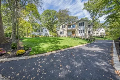 12 Coniston Rd, Millburn, NJ 07078 - Photo 48