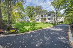 12 Coniston Rd, Millburn, NJ 07078 - Photo 48