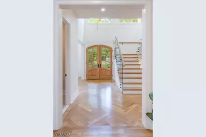 12 Coniston Rd, Millburn, NJ 07078 - Photo 6