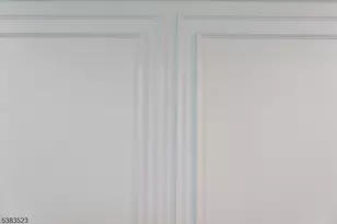 12 Coniston Rd, Millburn, NJ 07078 - Photo 42