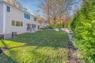 12 Coniston Rd, Millburn, NJ 07078 - Photo 46