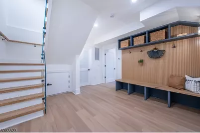 12 Coniston Rd, Millburn, NJ 07078 - Photo 38