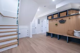 12 Coniston Rd, Millburn, NJ 07078 - Photo 38