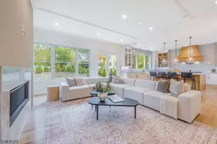 12 Coniston Rd, Millburn, NJ 07078 - Photo 16