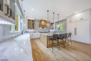 12 Coniston Rd, Millburn, NJ 07078 - Photo 12