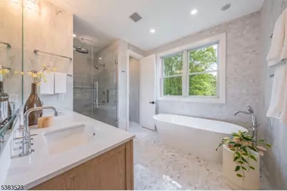 12 Coniston Rd, Millburn, NJ 07078 - Photo 32