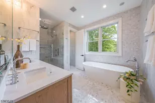 12 Coniston Rd, Millburn, NJ 07078 - Photo 32